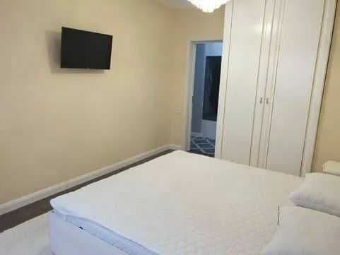 Район: Мирзо-Улугбекский<br />
Адрес: Новомосковская<br />
О — фото 4