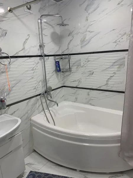 Ориентир: метро Мирзо Улугбек— всего 100 метров, парк Гафура — фото 2