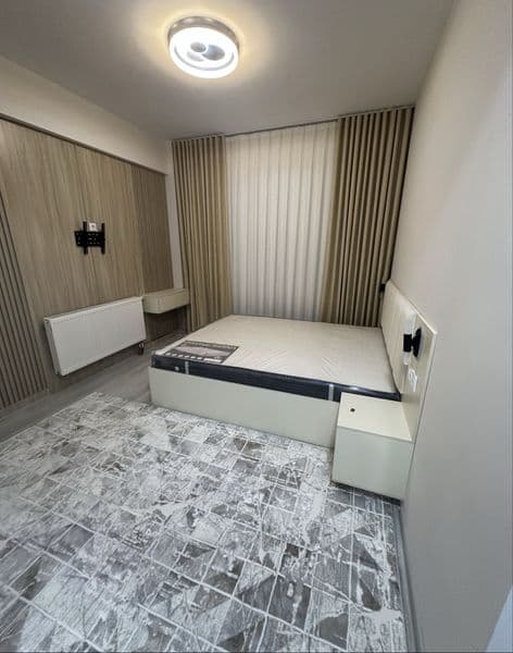 Аренда квартира:  <br />
#Яккасарайский  район<br />
Ориенти