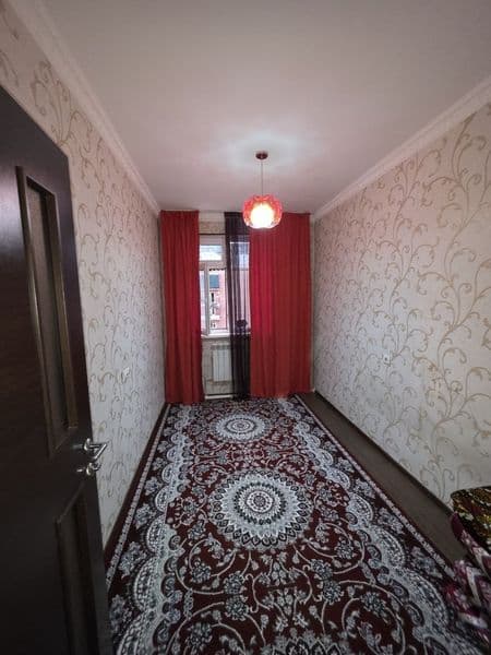 Аренда Сергели-7А Метро 4-Бекат (Янгихаёт) ёнида.<br />
Ҳамм — фото 3