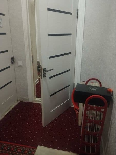 Аренда квартира <br />
Кора камиш 1/3<br />
1 хона<br />
1 э — фото 4