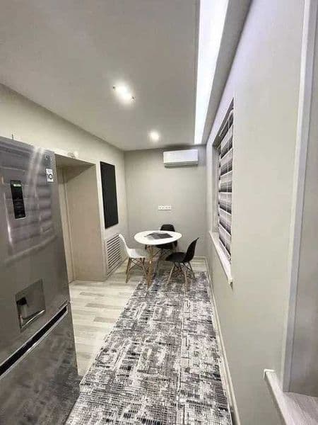 Срочно! Аренда квартиры только у нас — успейте!<br />
<br /> — фото 4