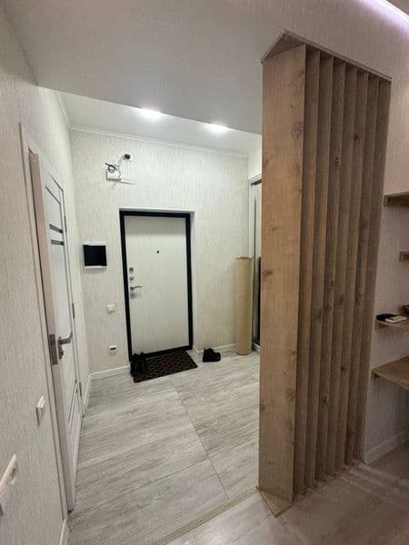 Аренда квартиры <br />
<br />
Ул. ФИДОКОР,  ориентир кафе BO — фото 3