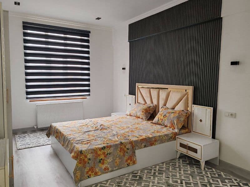 Район: Юнусабадский<br />
Адрес: 14 квартал<br />
Ориентир: 