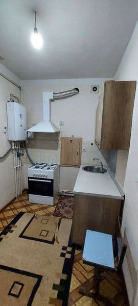 Аренда Квартира <br />
Сергелиский Район<br />
Миллий Аэропо — фото 4