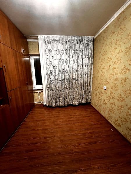 Хамма шаройити бор газ свет муаммо йок холодтльник кондицион — фото 4