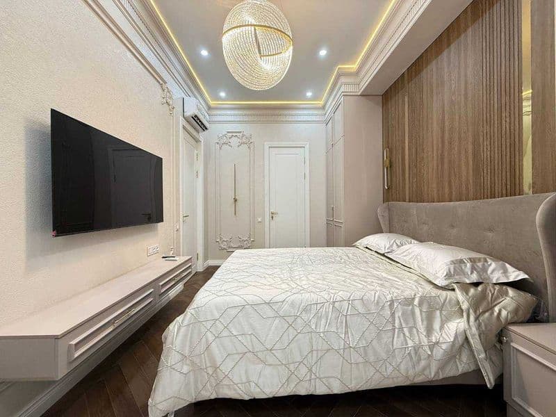 Уникальное предложение аренды в Юнусабадском районе<br />
<b — фото 2