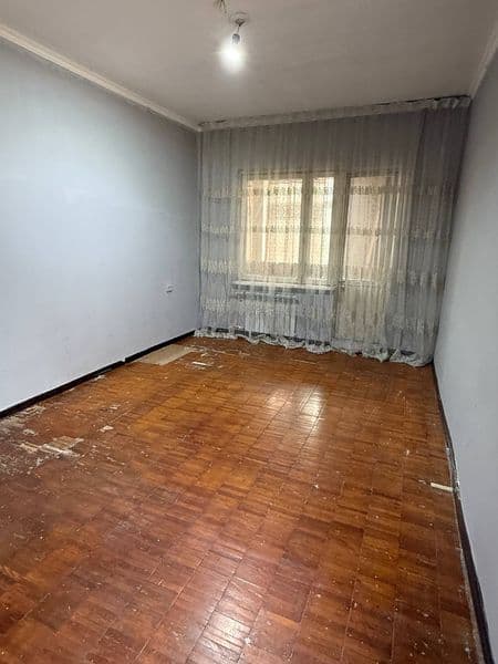 Срочно сдаётся 2.4.5 квартира на долгий срок.ориентир Инбаза