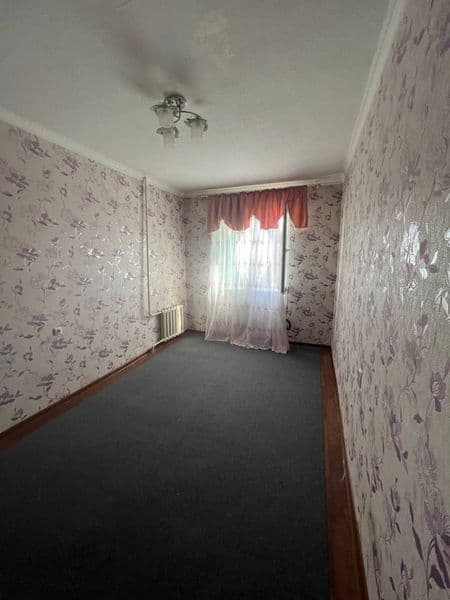 Аренда<br />
Эко бозор<br />
Буз базар<br />
2 комнатная <br