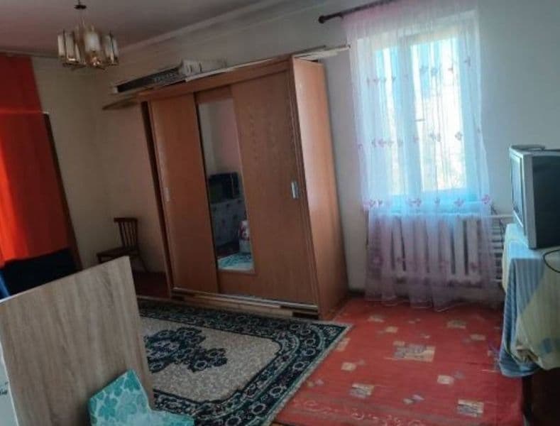 Ахмад Югнакий<br />
Ттз<br />
Начало массива<br />
2/5/5<br  — фото 4