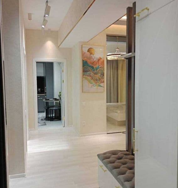 СДАМ КВАРТИРУ В АРЕНДУ <br />
<br />
2 комнатную квартиру на — фото 5