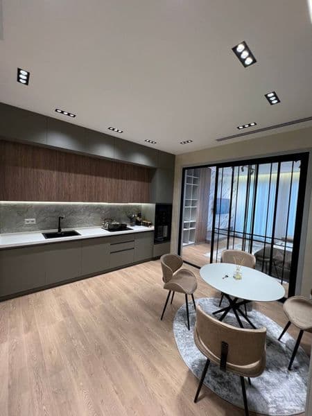 Мирабдаский район<br />
Гостиница Россия<br />
ЖК Мирабад Ав — фото 5