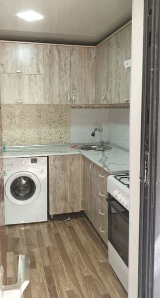 Аренда квартира <br />
Район - Алмазарский<br />
Ориентир -  — фото 5