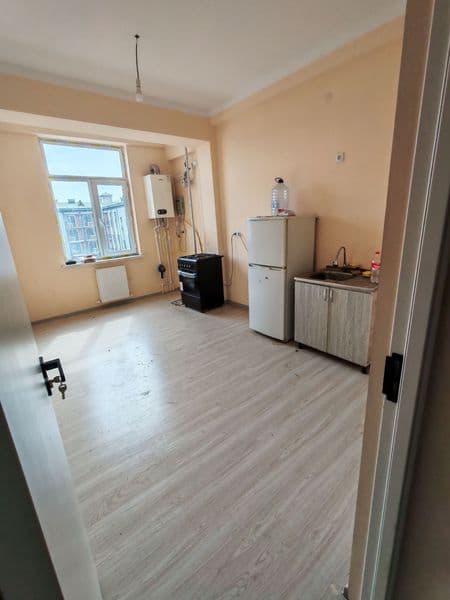 Узок муддатга ижарага берилади факат оила закс янги тоза уй 