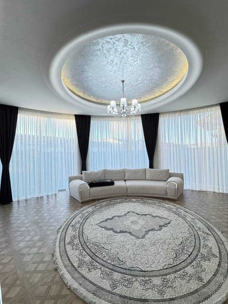 Сдается квартира<br />
<br />
Район: Юнусабадский<br />
Адре — фото 3