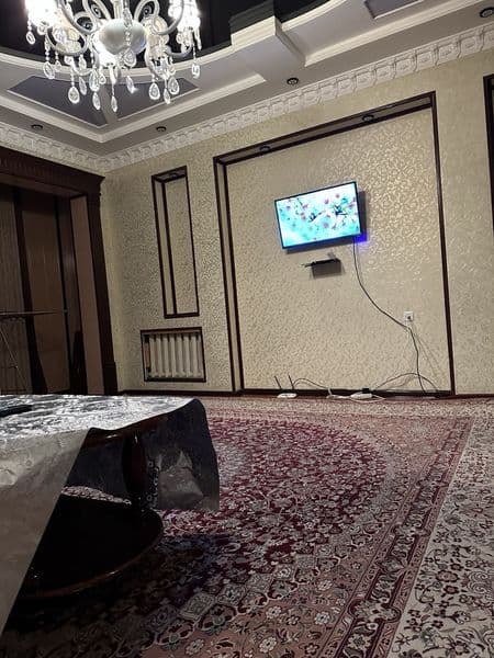 Срочно ижарага берилади шайхонтохир дружба ориентир нархоз — фото 4