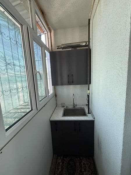 Arenda <br />
Choshtepa metro 1 bekati<br />
1 xona 2 xona q — фото 5