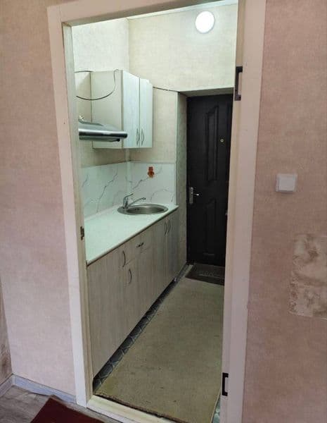 Паркентский<br />
1/3/5<br />
42 м2<br />
Оилага и студент < — фото 2