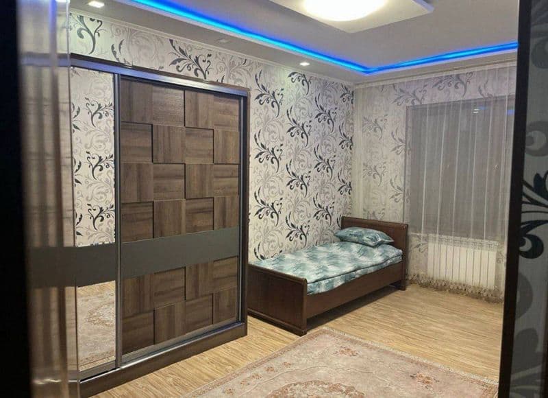 Kvartira ijaraga beriladi <br />
<br />
Rayon: #Olmazor<br / — фото 3