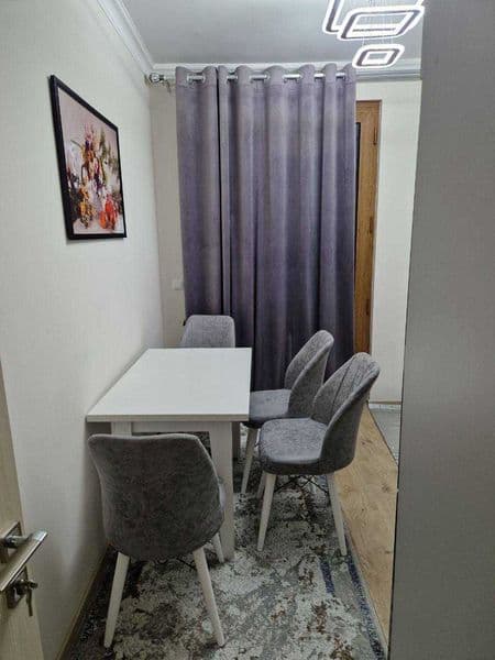 Сдается квартира для семейных<br />
<br />
• Район: Алмазар< — фото 4