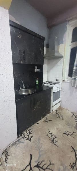 Manzil: Olmazor tumani, Chukursoy<br />
Mo‘ljal: Alfraganus  — фото 2