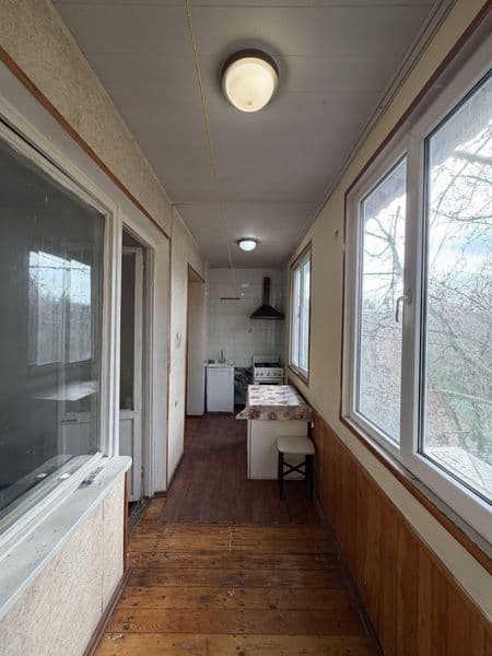 Юнусобод аренда оила ва студентларга 2 хона уй ижарага берил