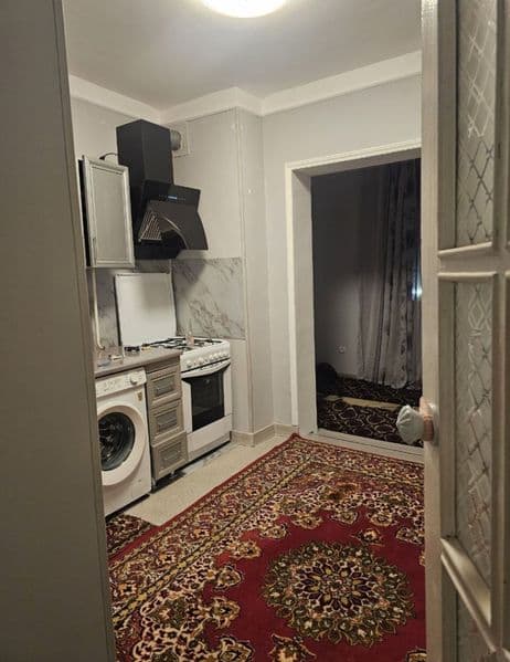 Chilonzor tumani Buyuk ipak yo'li metrosi oldida arenda kvar — фото 5