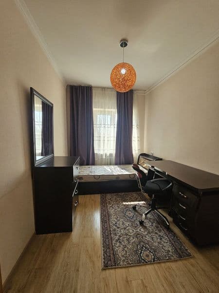 Аренда 3/4/4 Максим Горький <br />
Мирзо-Улугбекский район<b — фото 3