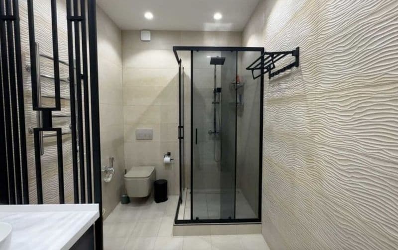 Чиланзар 4-кварталь <br />
<br />
Новза метро станция <br /> — фото 4