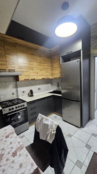 Сергели  аренда новый ремонт <br />
2 ком<br />
4 этаж -9 эт — фото 2