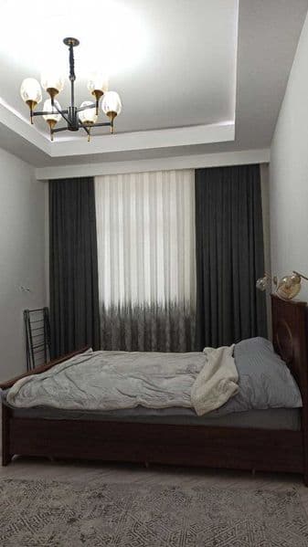 СРОЧНО СДАЕТСЯ!<br />
<br />
Район: Мирабадский<br />
Адрес: — фото 3