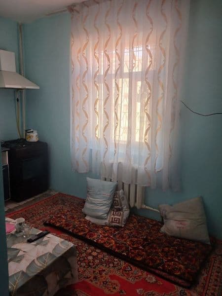 Arenda shayxantaxur Rayon jar ariq oyila bollar qizllar 1/6/ — фото 3