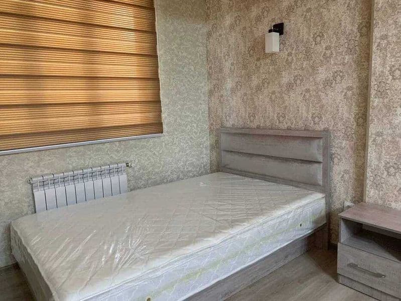 Сдаётся квартира на Ц4‼️<br />
Ориентир - Шедевр Корзинка<br — фото 2