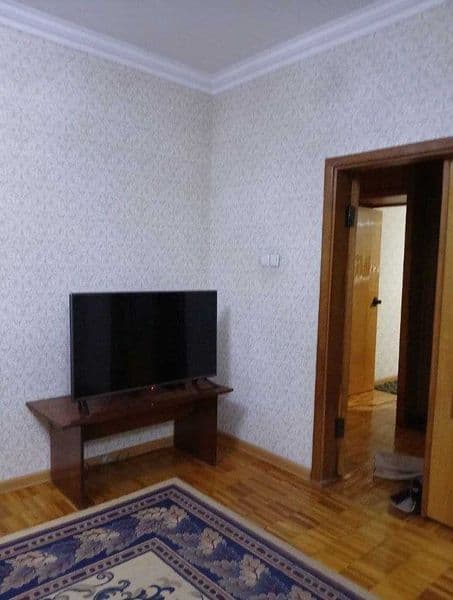 Мирзо Улугбек тумани<br />
АРЕНДА<br />
ТТЗ Ахмад Югнакий <b — фото 4