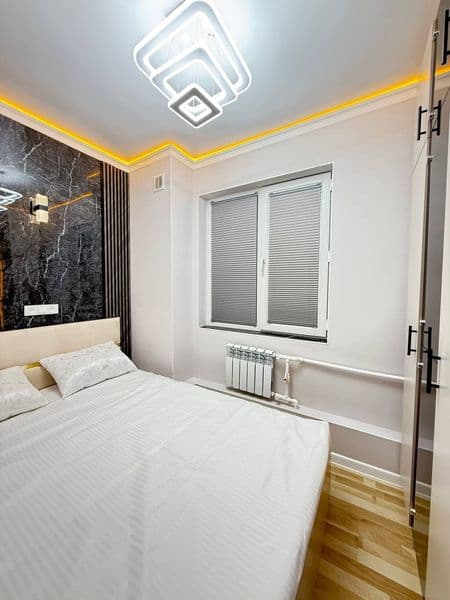 Аренда Квартира <br />
Йевро лукс квартира<br />
Аэропорт Ул