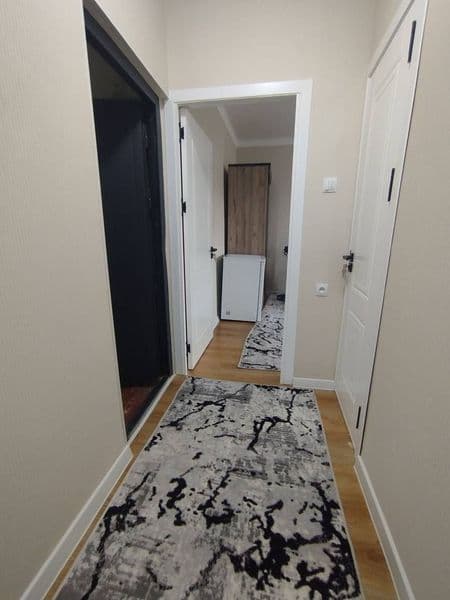 Сдаётся в аренду на массиве Феруза ориентир 221 школа 1в2/4/ — фото 4