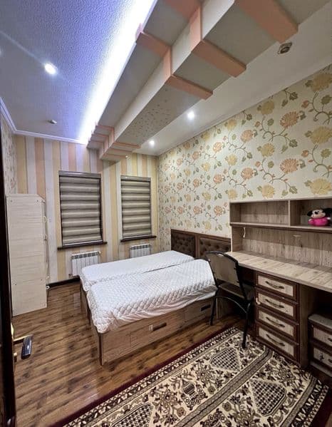 Novastroyka <br />
Kimlar Uchun: Oilaga <br />
Manzil: Olmaz — фото 3