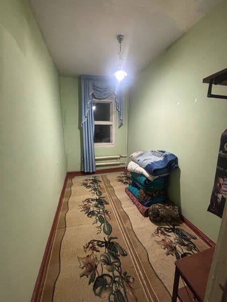 Сдается в Аренду 4-комнатная адрес Панельный<br />
<br />
По — фото 4