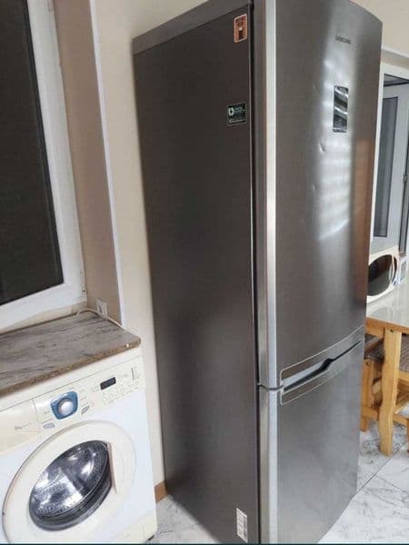 Мирзо Улугбек тумани Массив Ялонгачда квартира ижарага берил