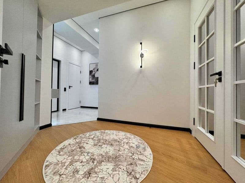 Район: Яшнабадский<br />
Адрес: ЖК "New Life" <br />
Ориенти — фото 4