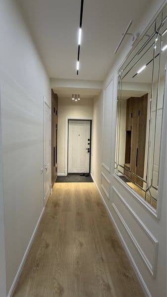 Яккасарайский Район Кушбеги Новостройка <br />
Жк «Вегас Тов — фото 5