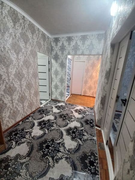 Рядом есть: Больница, поликлиника, Детская площадка, Детский — фото 4