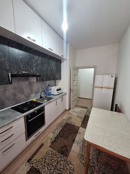 Arenda 2 xonali manzara<br />
Faqat oilalila  .