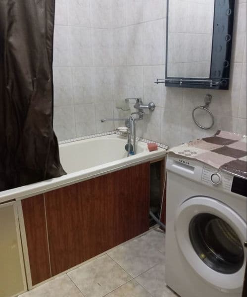 Arenda Yunusobod 15 78dom<br />
1/2xona<br />
2-etaj<br />
5 — фото 3