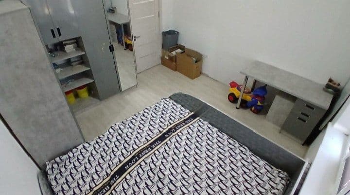 Срочна квартира берилади<br />
 Местонахождение: ЖК Олмос <b — фото 5