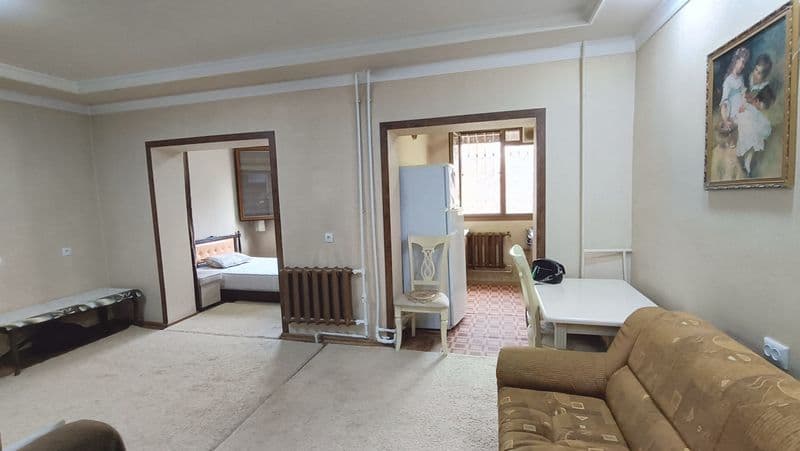 Без посредников! <br />
Чиланзар -5<br />
1в2/2/4 (76 серия) — фото 2