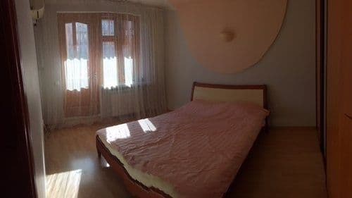 Сдается квартира 2/3/4 на Дархане Ц-1. Звоните, есть много д — фото 4