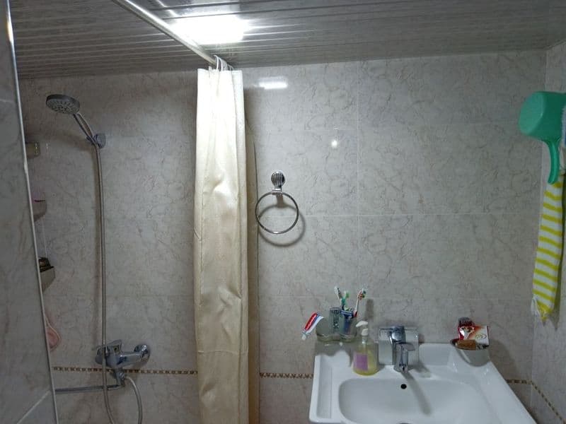 Чиланзарский район — Novza Metro Station<br />
Сдаётся аккур — фото 4