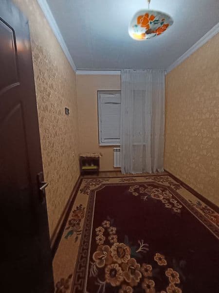 Uy ijaraga beriladi sergeli 1 da arentr 5-bekat — фото 2