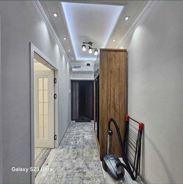 ПРЕМИУМ АРЕНДА | ГОТОВА К ЗАСЕЛЕНИЮ<br />
<br />
Сергелийски — фото 2